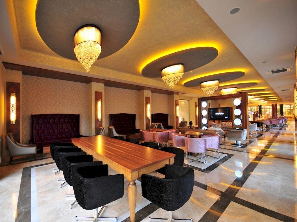 Golden Rock Beach Marmaris Exterior photo